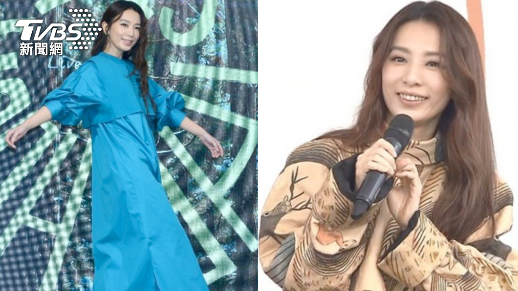 田馥甄高雄演唱會延期！公布場次日期：好好照顧自己