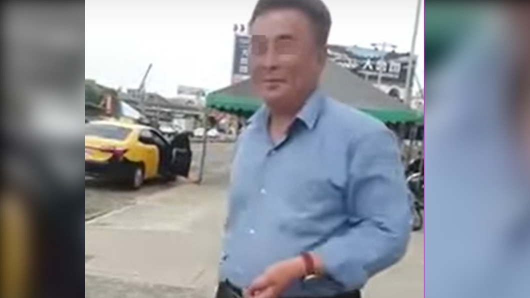 近期又有網友被騙。(圖/翻攝自爆料公社)