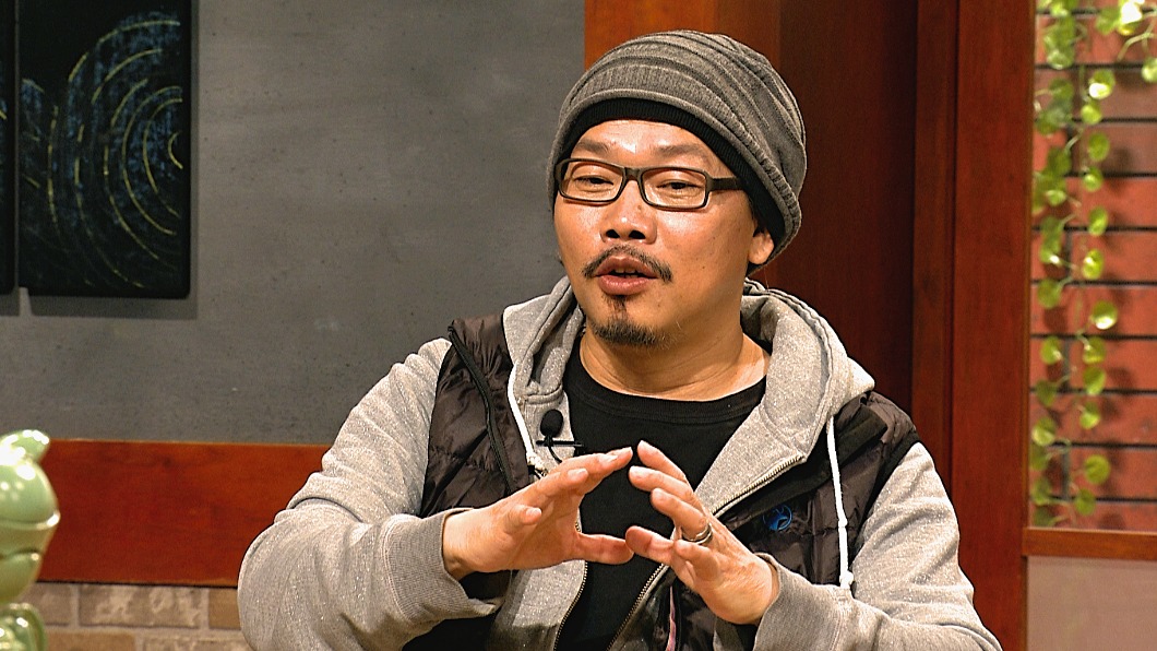 方文山曾因「神曲」被江蕙打槍　自嘲早已被取代