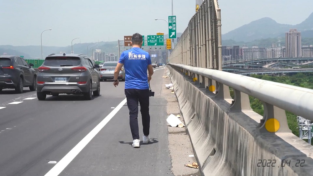 圖/議員陳明義提供