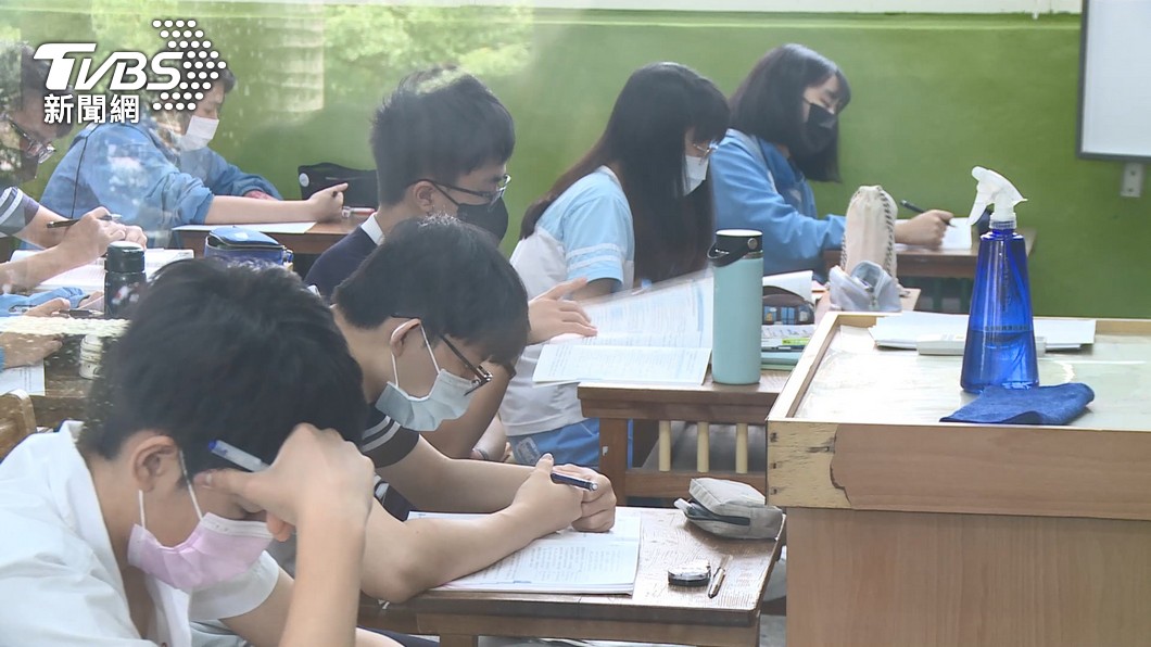 小孩讀啥系「會被打斷腿？」　網秒點3科系：人生毀滅