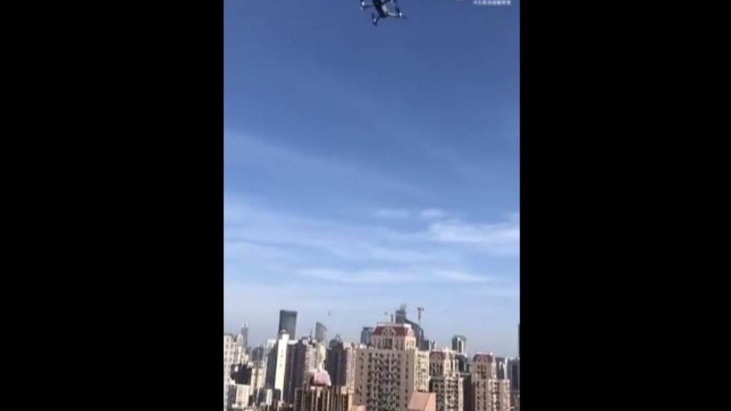 圖／翻攝自微博