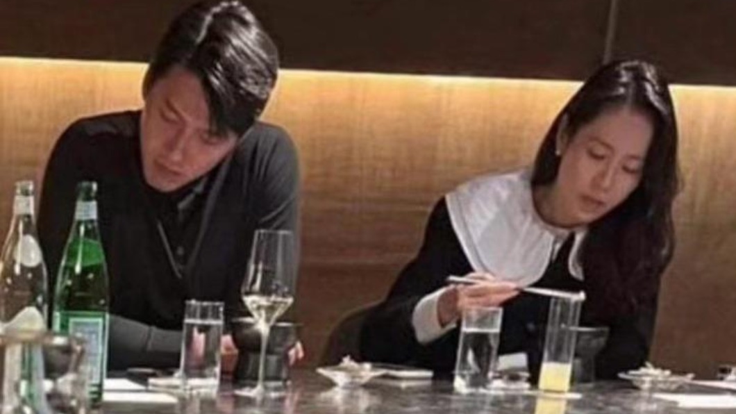 圖／翻攝自微博