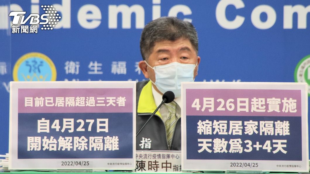 3+4瞬間拍板!專家憂配套措施不足 地方最怕「這點」引公憤