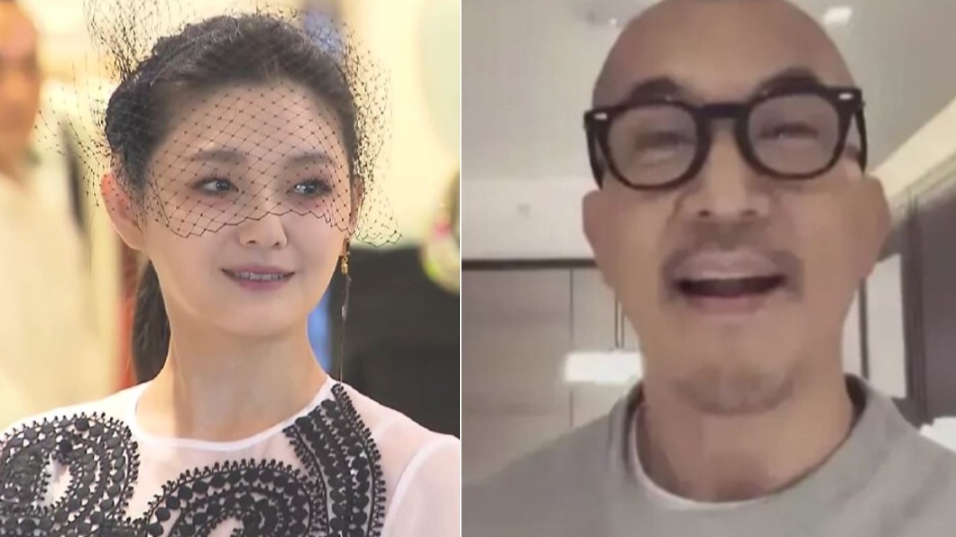 大S黏尪爆分別!替具俊曄在台找工作 經紀人驚吐:要離台了