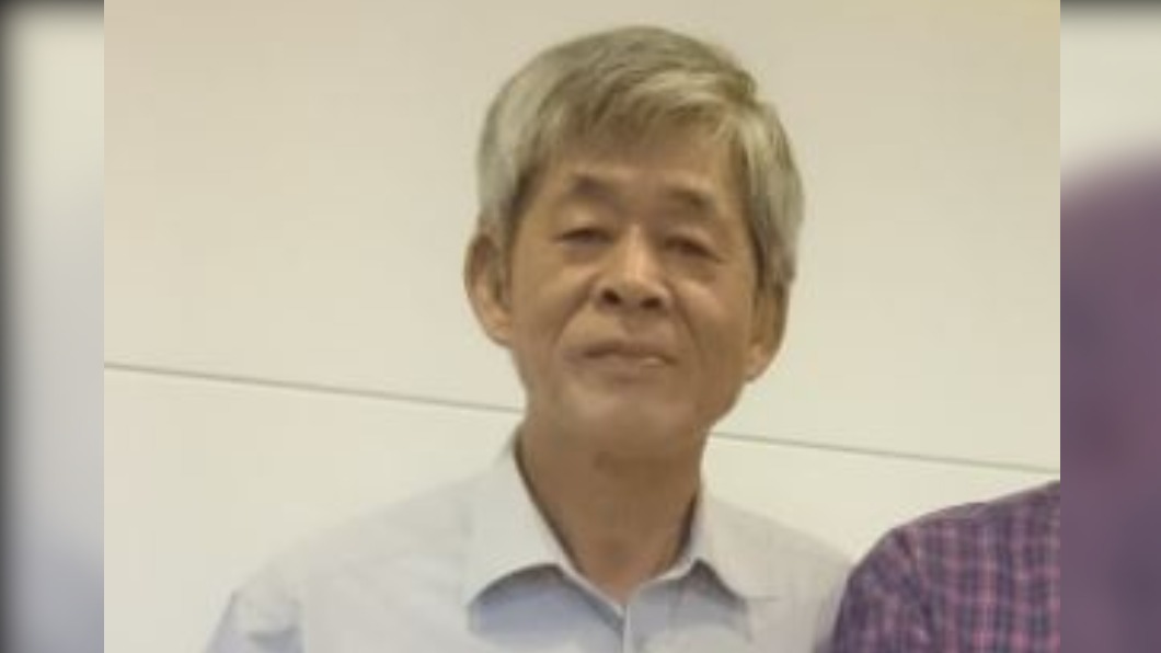 跌33樓深懸崖!創辦人「墜谷慘亡」桂冠出版社驚爆熄燈