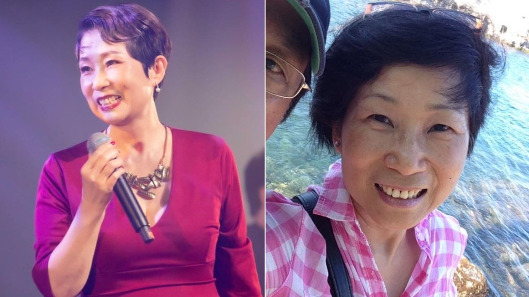 欠債900萬險坐牢！江念庭遭未婚夫拋棄　消失26年近況曝