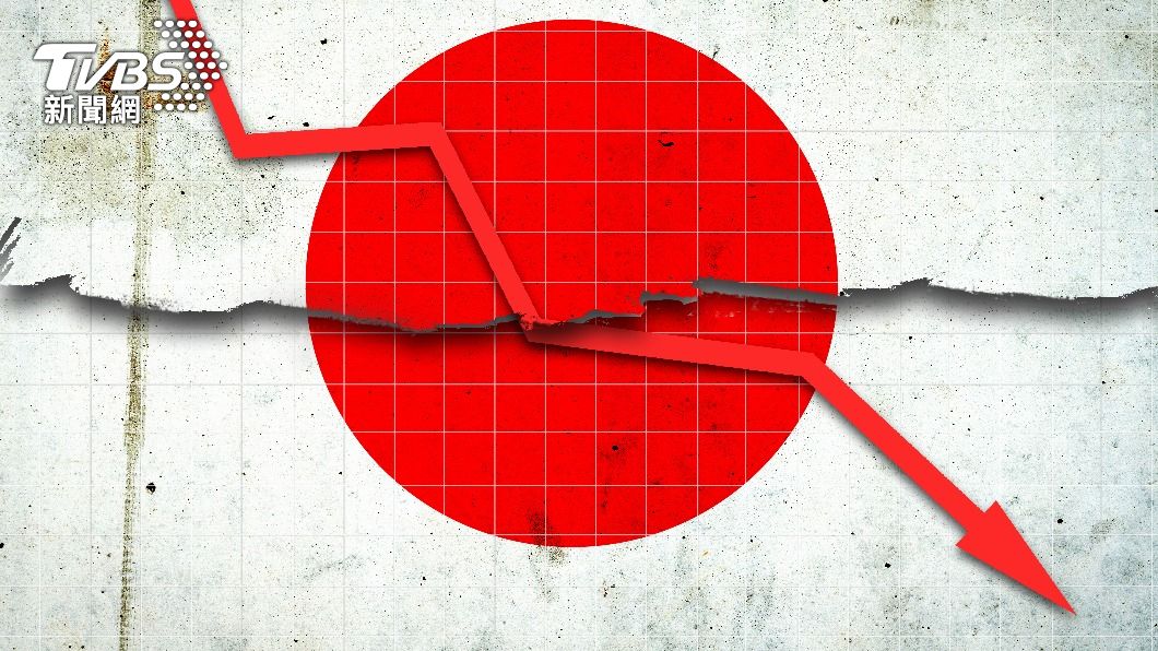 不敵通膨!日本零食再漲價 卡樂比稱價格恐有2成升幅