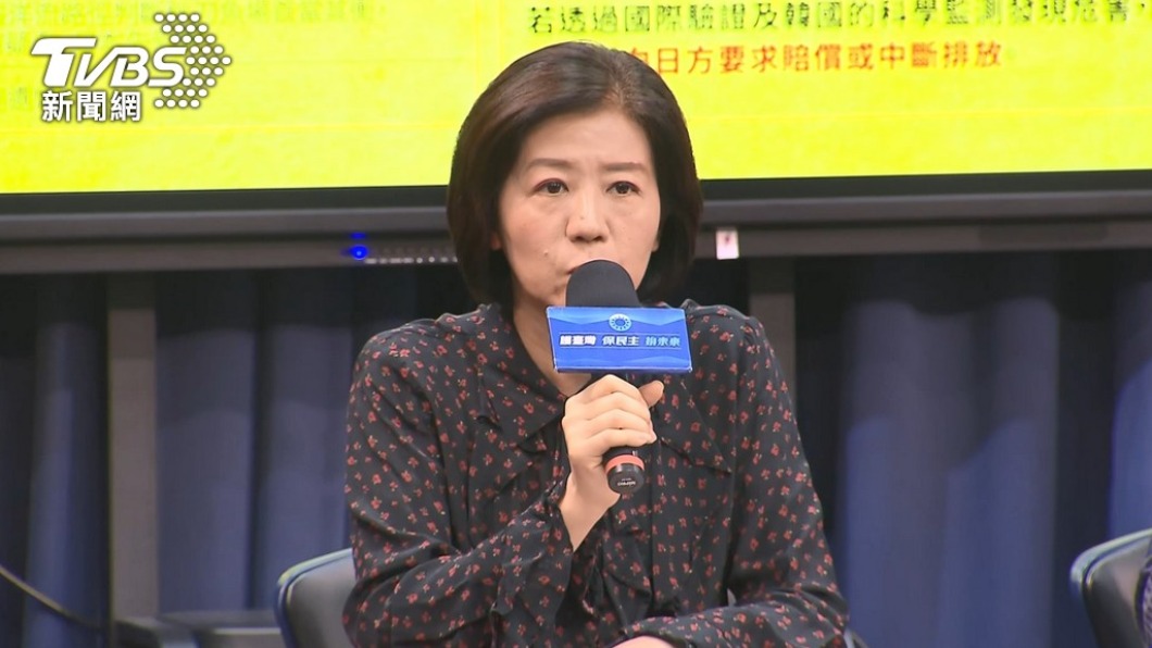「3+4」 匆促上路 國民黨轟:將問題都丟給家長