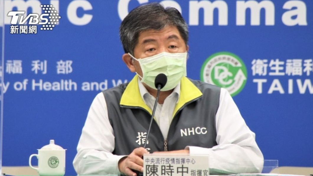 連2日暴增40例死亡「中重症+130」 2旬男臥床染疫病歿
