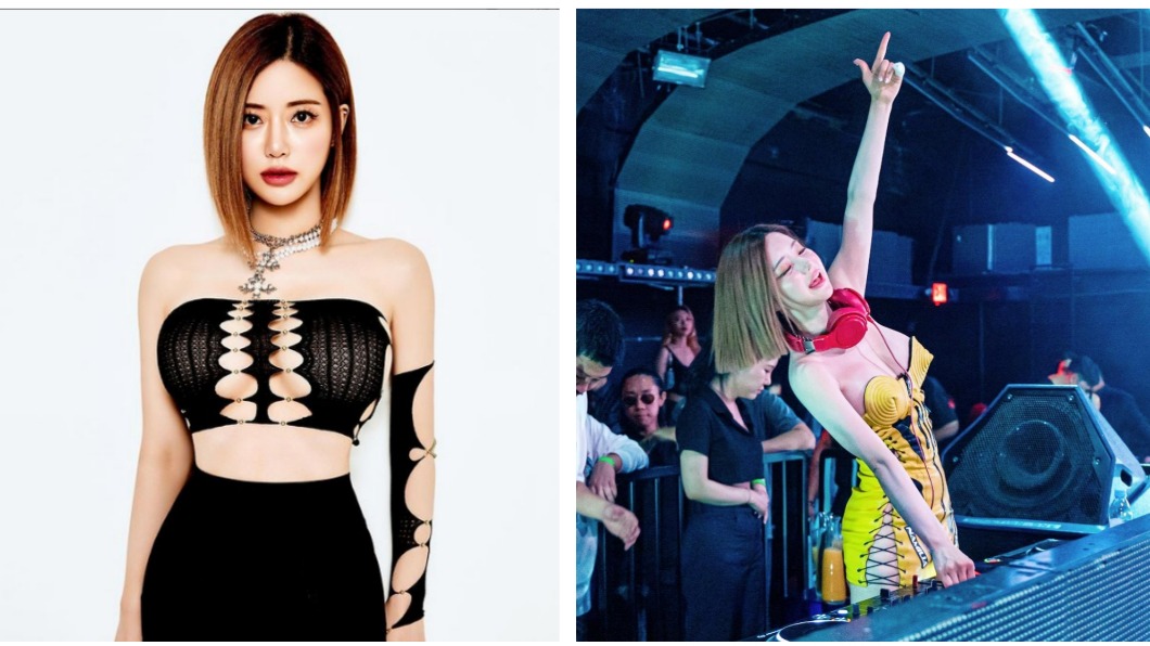 DJ SODA因服裝遭美航空拒載　當場「脫褲」求情