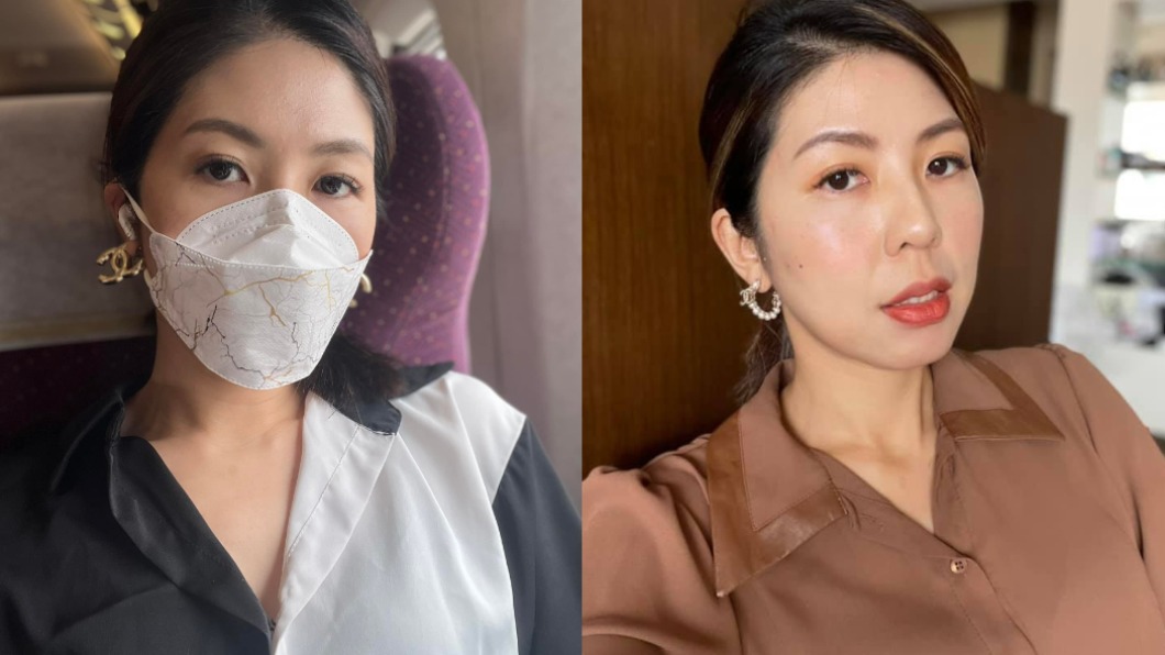 爆尪「帶蟑螂回家」越養越肥!美女律師不忍了:正在談離婚