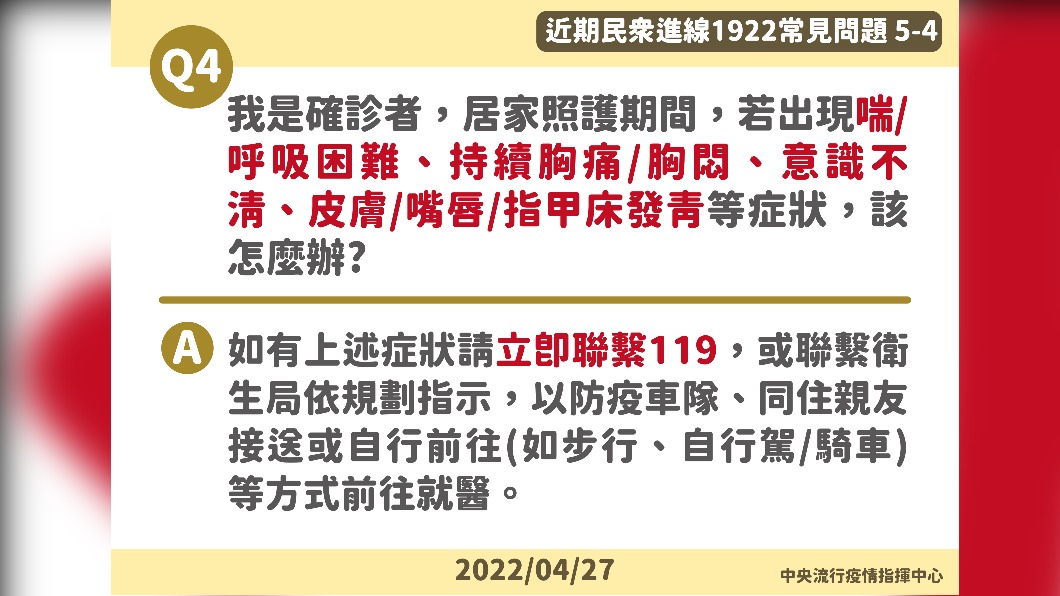 （圖／中央流行疫情指揮中心）