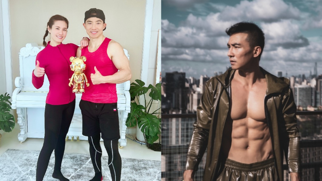 3個月吸6千萬粉絲!劉畊宏爆紅「驚人業配天價」網嚇歪