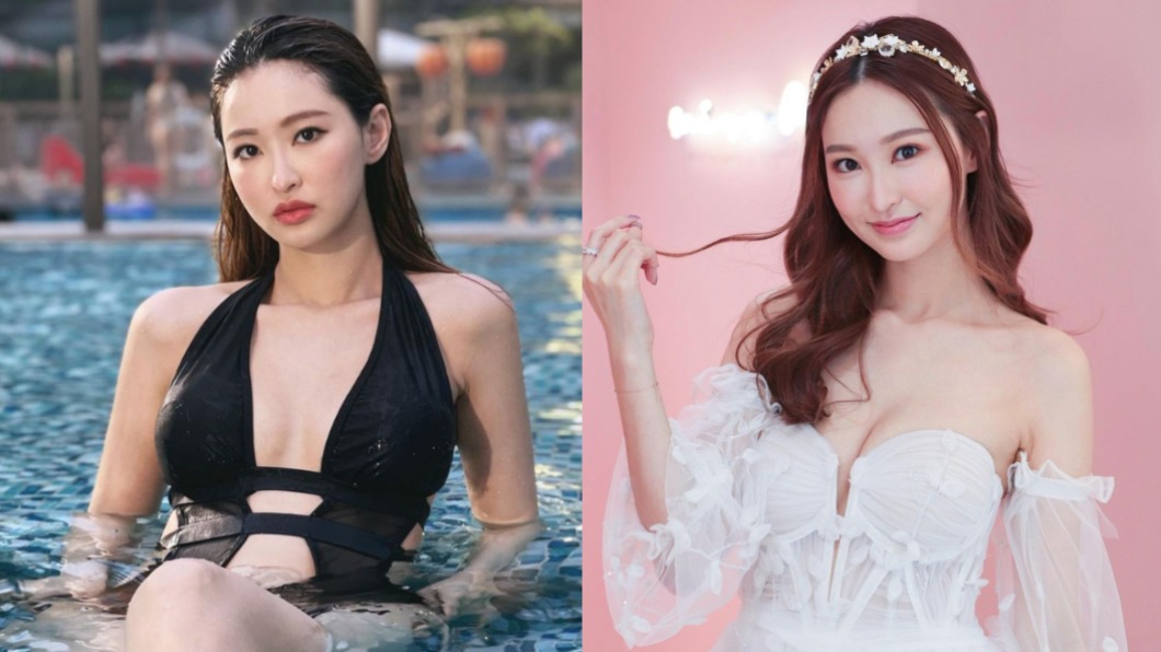 一晚3次!「小張曼玉」與大叔前男友床戰 他受不了軟掉