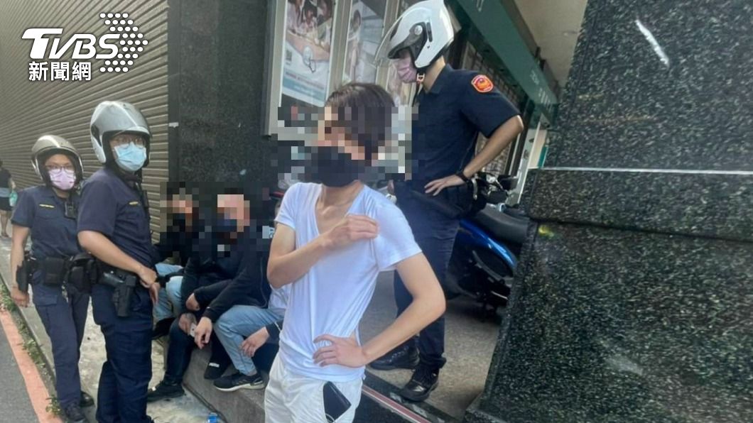 假徵才真詐騙!詐騙集團軟禁求職者 卻因這件事GG了