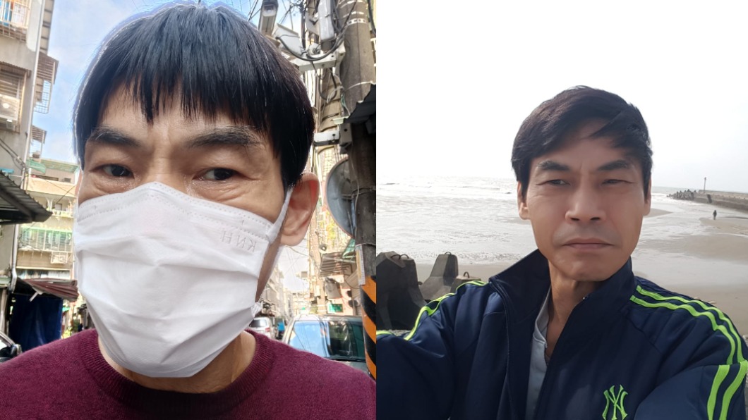 88歲母「臉著地重摔」!夏靖庭列防跌3要點:別怕麻煩