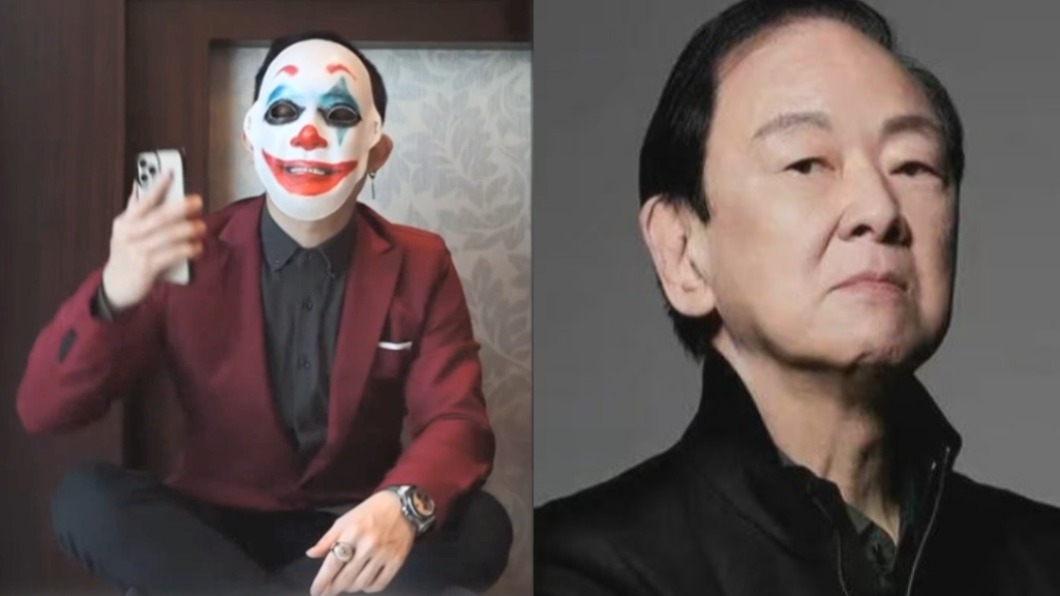 【今日熱搜】陳昱瑋／台電／王馨平／聯發科／逢甲大學