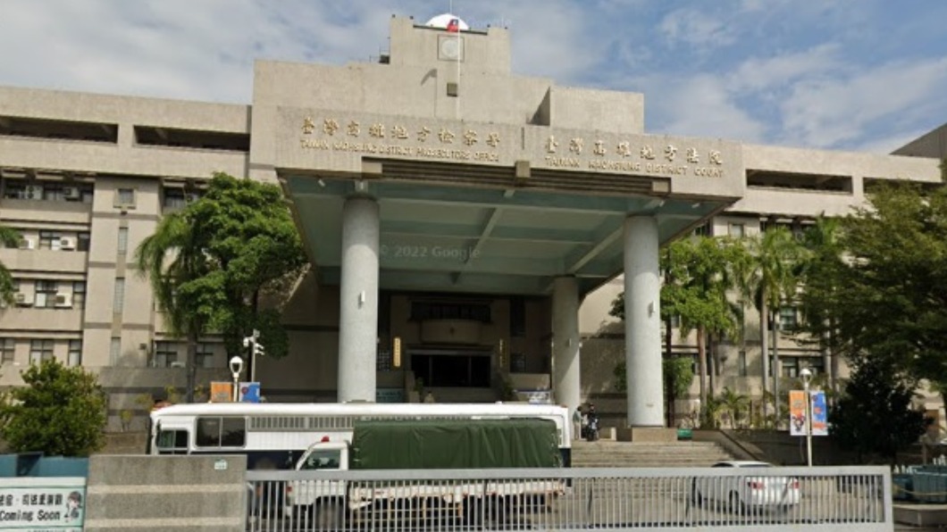 高雄戒毒診所變販毒中心？男子用藥過量致死　3醫師遭起訴