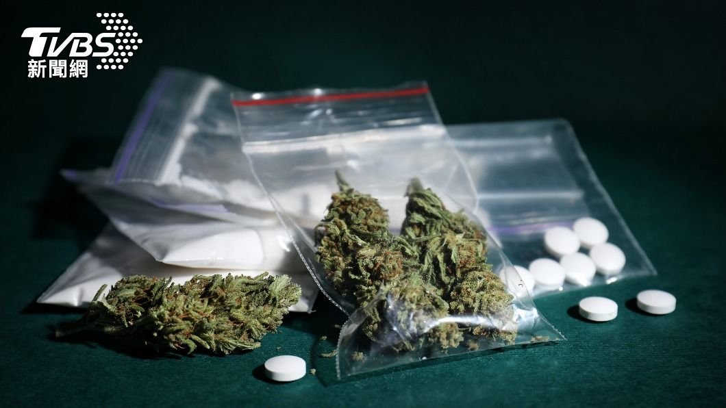 過去可口可樂確實會加入古柯鹼。(示意圖/shutterstock達志影像)