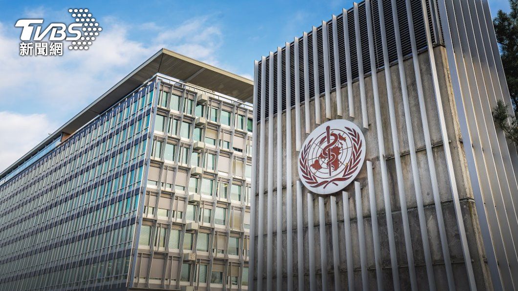 WHA即將召開 義大利各界呼籲挺台參與國際組織