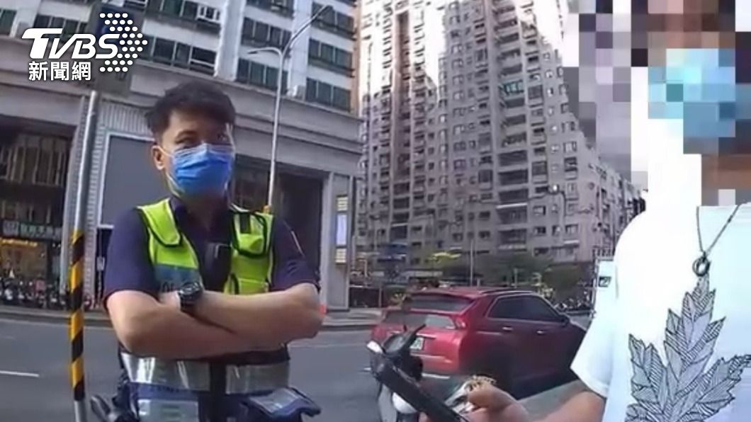 認識多年的「怡靜」竟是男生!投資50萬 險成一場空