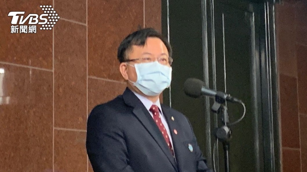 在野時高喊「黨政軍退媒體」 民眾黨批公廣集團淪綠側翼