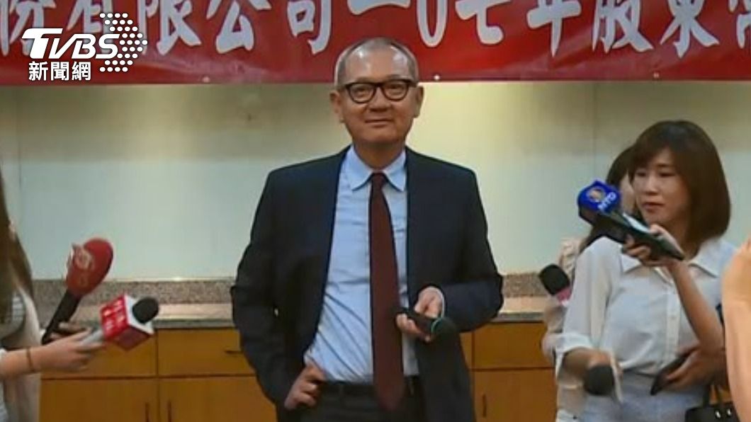 國巨法說/第二季每股賺4.59元 樂觀看第三季營收溫和成長
