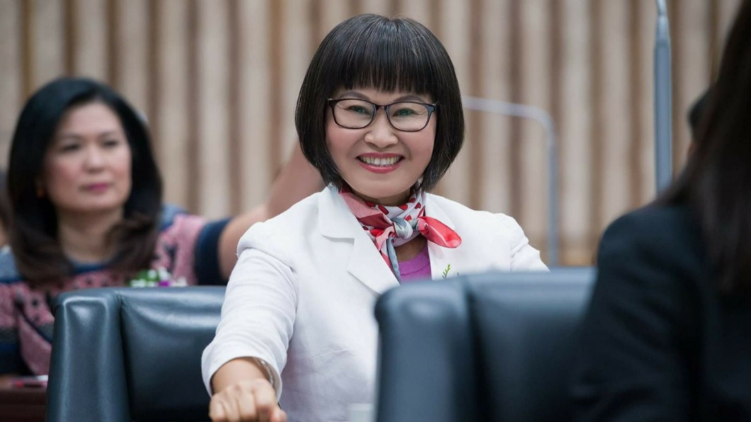 市議員打來借錢?高雄市民連接冒名來電 本人氣炸報案