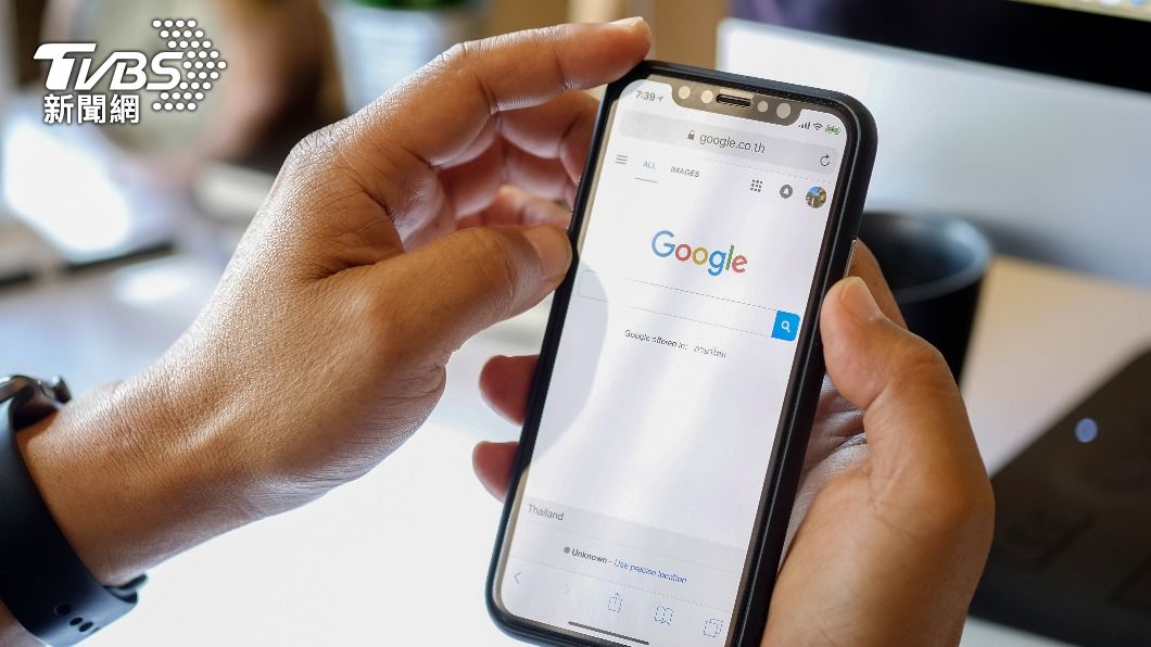 網頁「返回上一頁」失效?Google嚴打:6/15起「惡意網站恐除名」