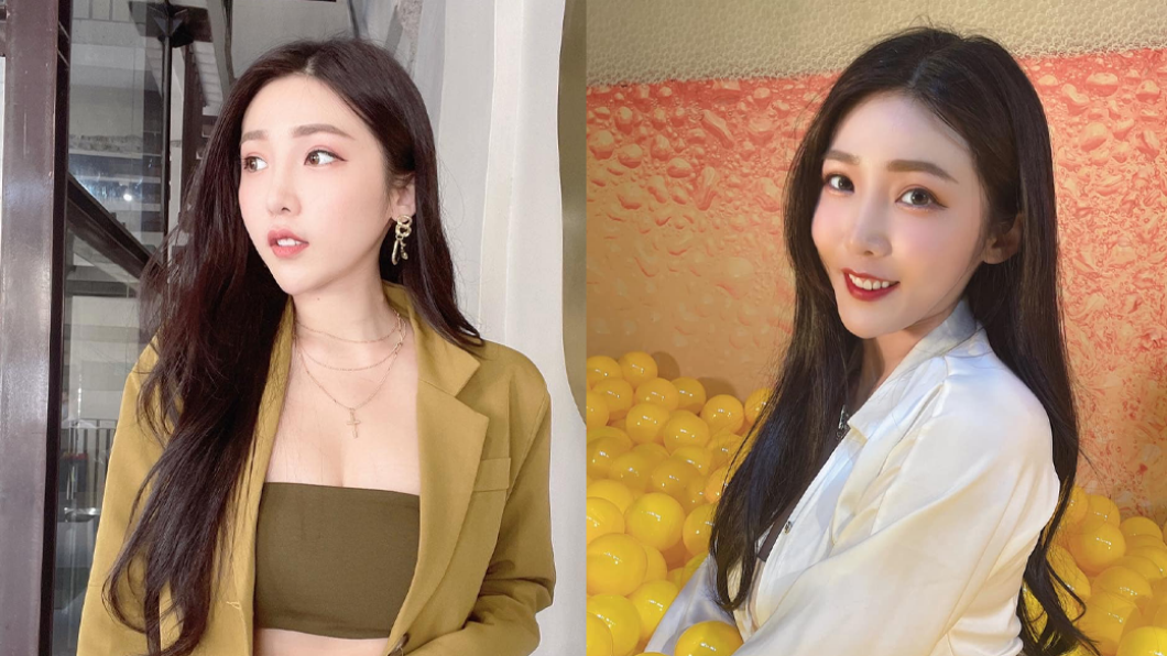 電眼女神曝「核彈級省電法」!一招征服老司機:方便