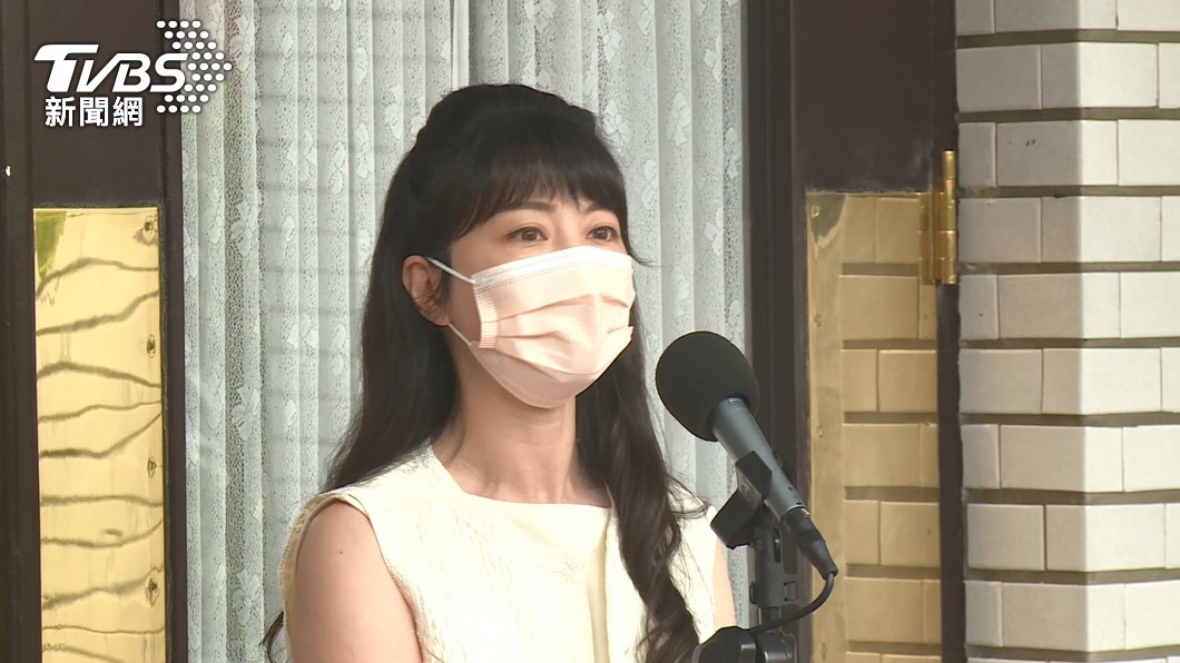 「陪小孩隔離不賠」家長氣炸 高嘉瑜開轟金管會:別耍賴