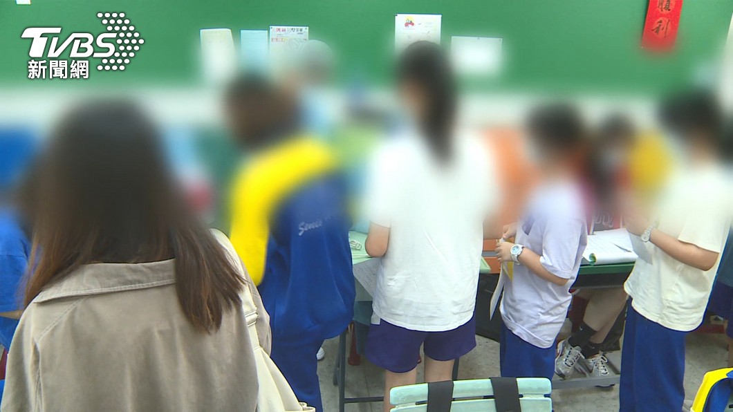 該給孩子打疫苗？兒科醫「3考量」轉念：未知是最大恐懼