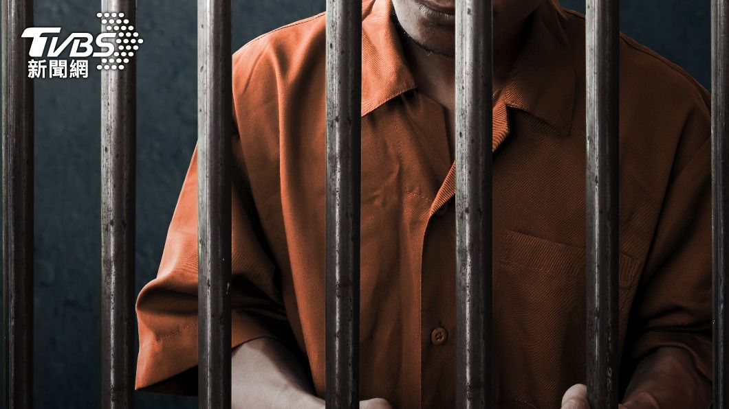 在巴林違反交通法規,下場就是進監獄。(示意圖/shutterstock達志影像)