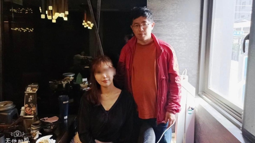 屏東男徵婚送出手機遭封鎖！怒告詐欺　律師指出「關鍵」
