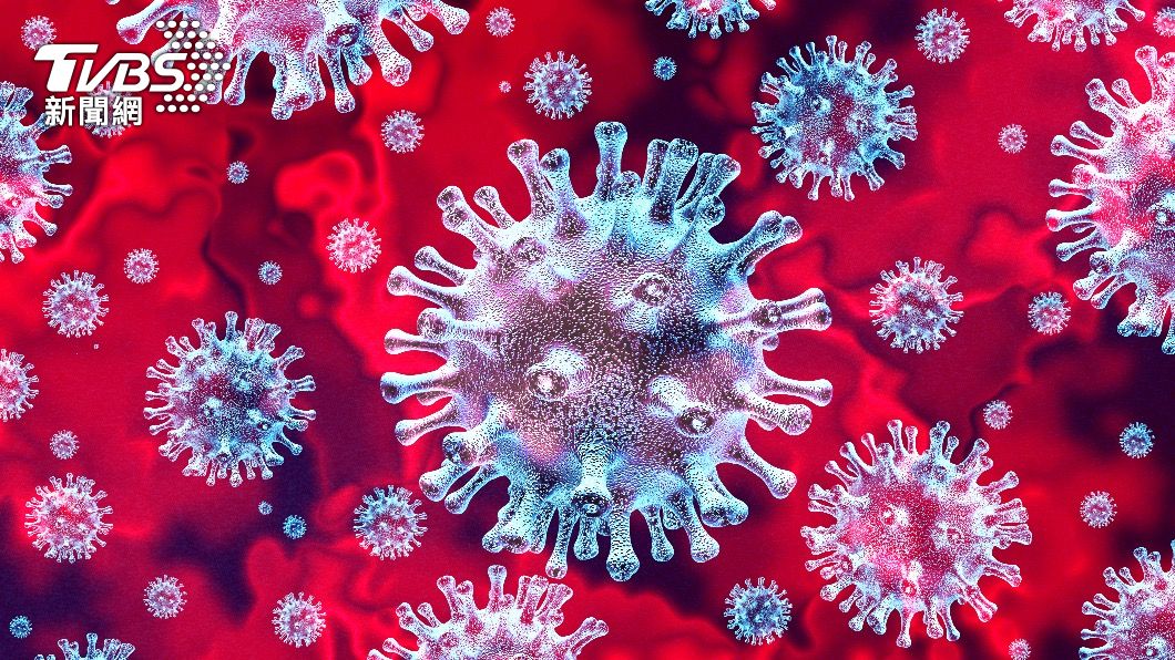 全球首例H3N8流感、陸4歲童染疫 疾管署升旅遊警示