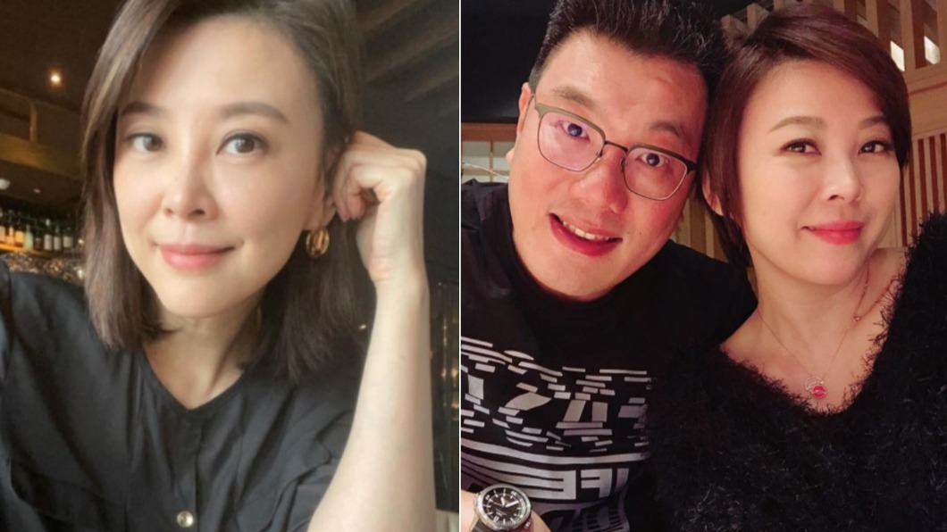 結婚7年生不出孩子!方馨自爆「恐怖隱疾」嘆:沒資格管教