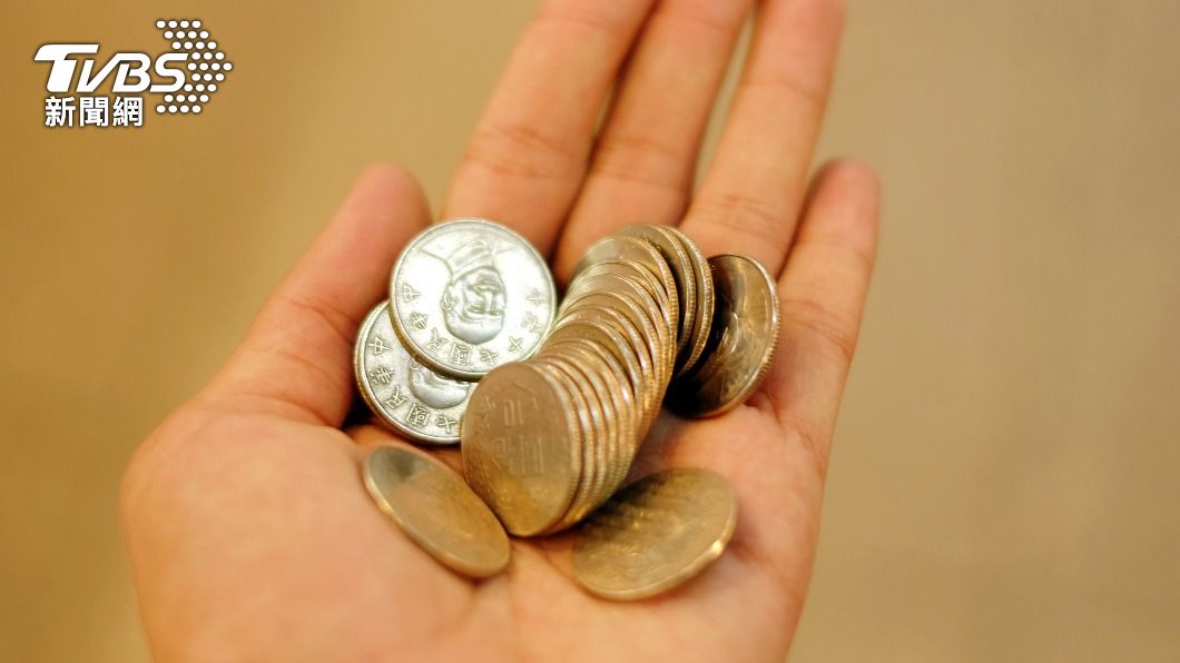 有網友指出，以前1盒只要10元、15元。（示意圖／shutterstock達志影像）
