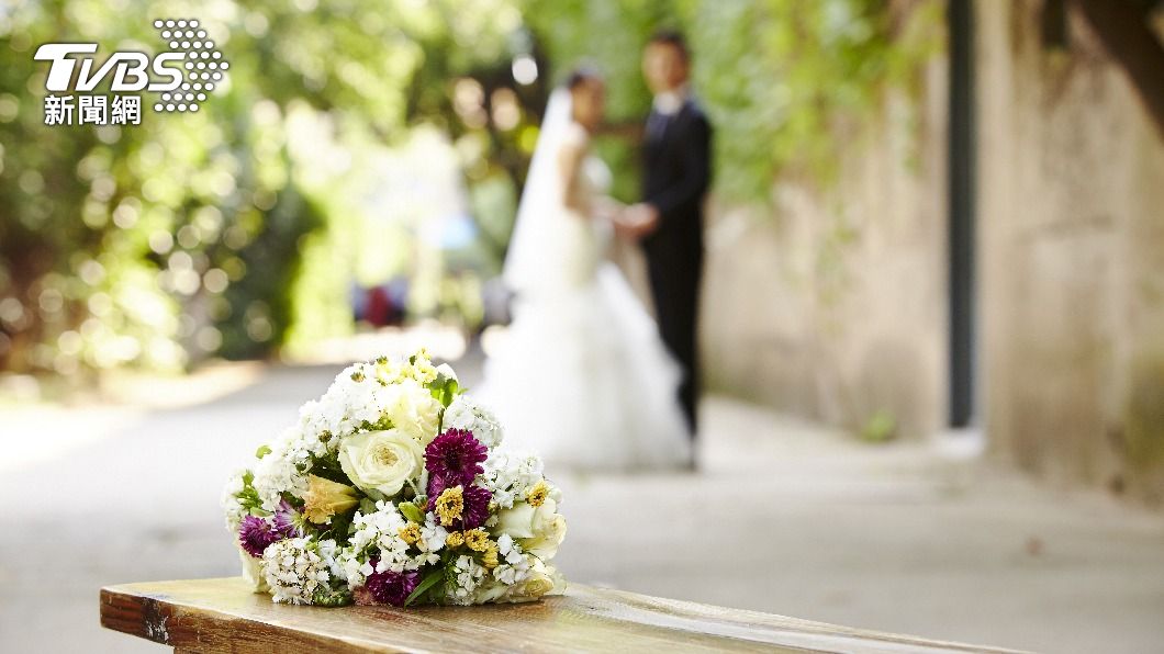 單身沒有不好!未婚女性「幸福感」UP 還比人妻長壽