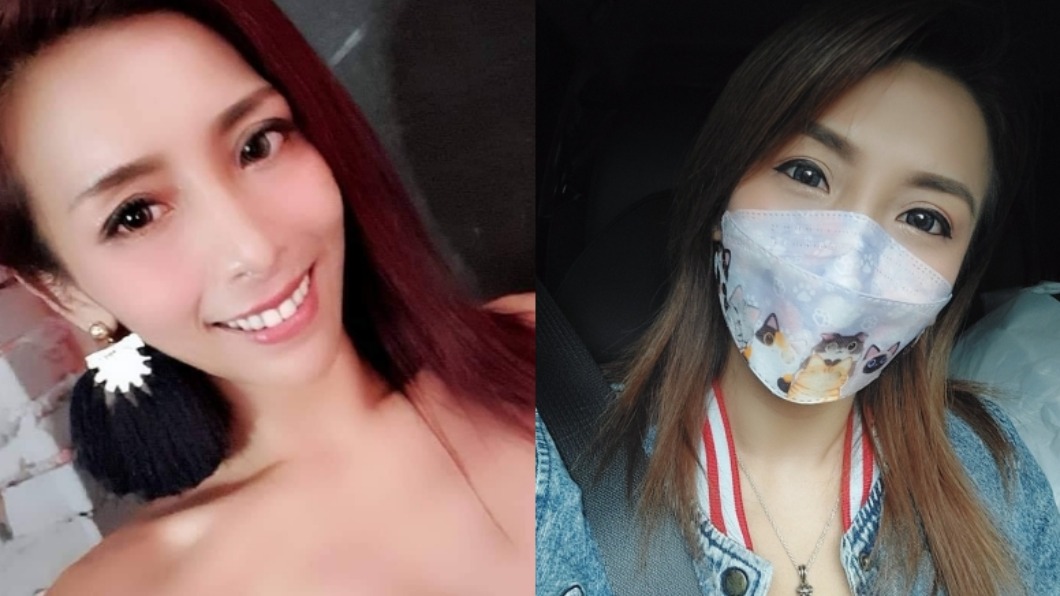 獨／輕症親戚趴趴走「女F4」Amy暴怒檢舉！　生日居隔：有萬一跟你拚命