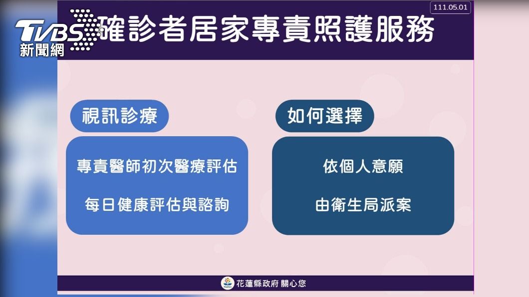 （圖/花蓮縣政府提供）