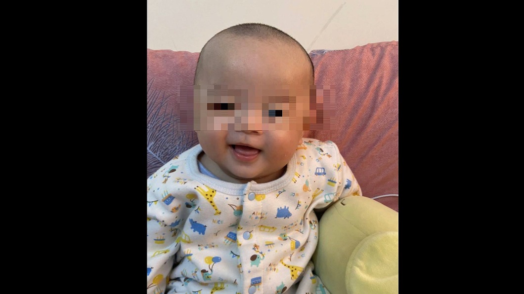 圖/翻攝自網路