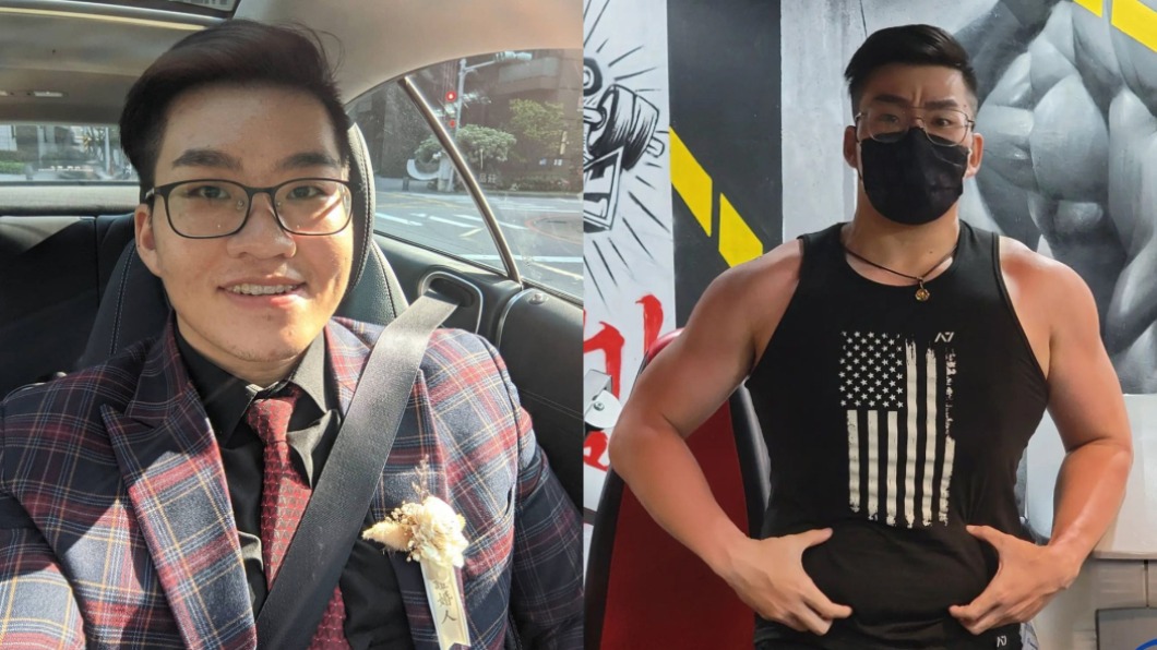 Joeman開起薪4萬徵才挨轟「慣老闆」　本人回應了