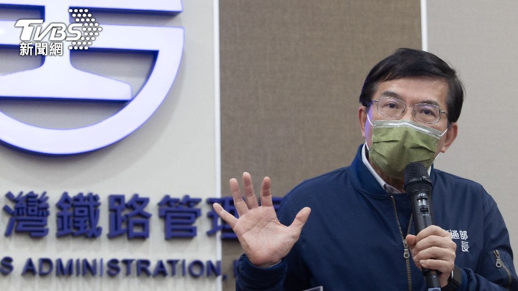 51後續協商 王國材:不是要炒土地,永續經營不怕高鐵競爭