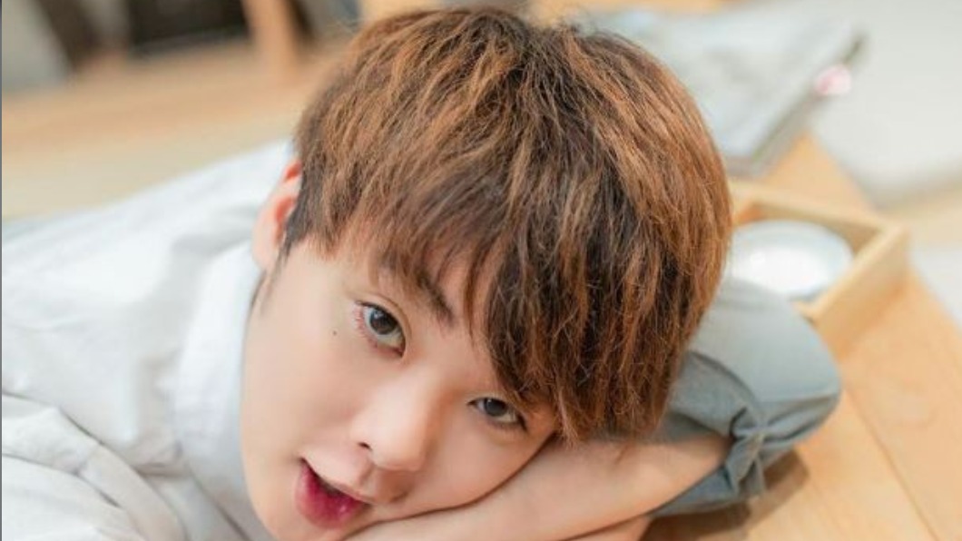 圖／sanyuanˍjapan Instagram