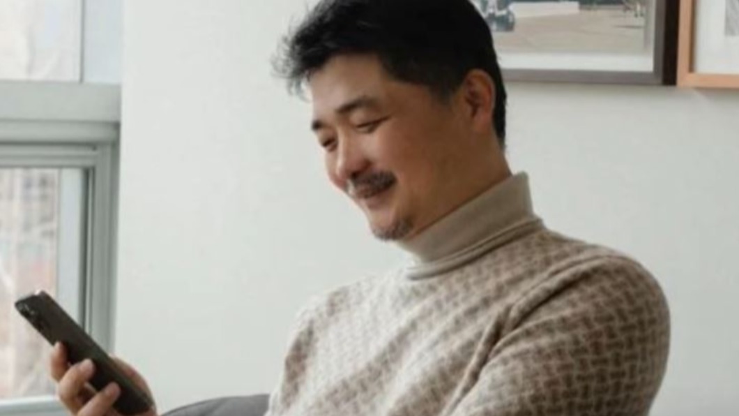 圖/翻攝自Youtube 窮奢極欲