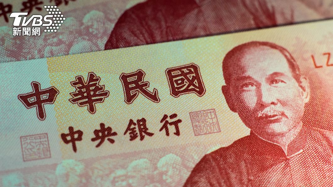 「假買車換現金」借款卻慘收罰單 車主可申訴