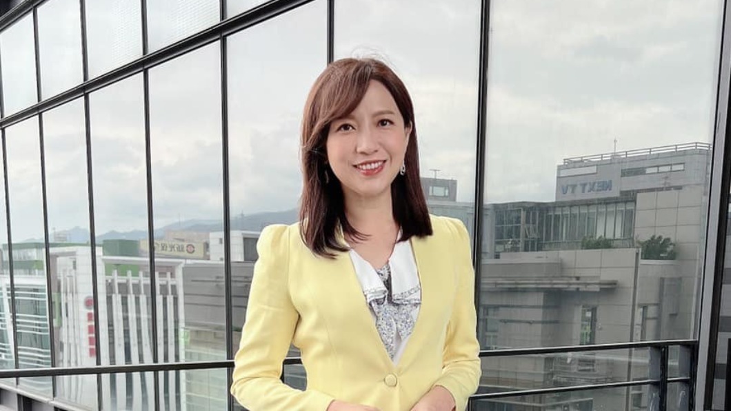 罷免陳乃瑜行動告終 罷團「除瑜回收」:為了新店選擇放下