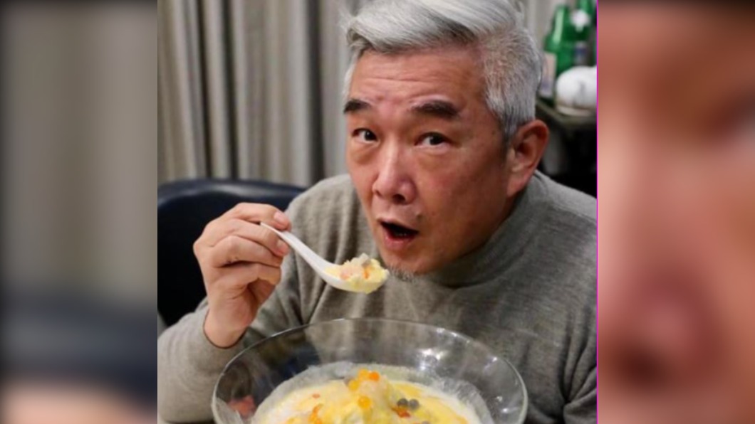 圖／翻攝自臉書焦哥串門子