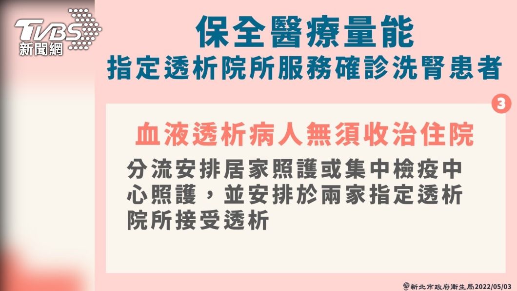 (圖/TVBS)